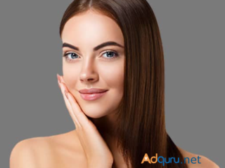 Best Skin Clinic, Skin Specialist in Bangalore