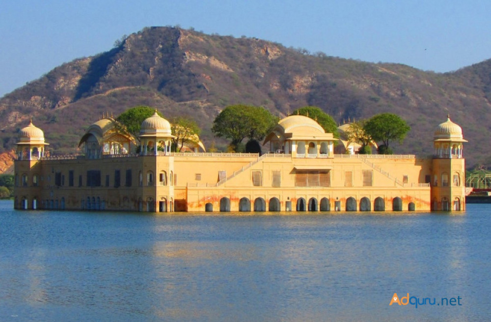 top-20-enchanting-lakes-in-rajasthan-for-a-natural-retreat-big-0