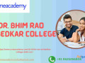 dr-br-ambedkar-open-university-distance-mba-programme-small-0