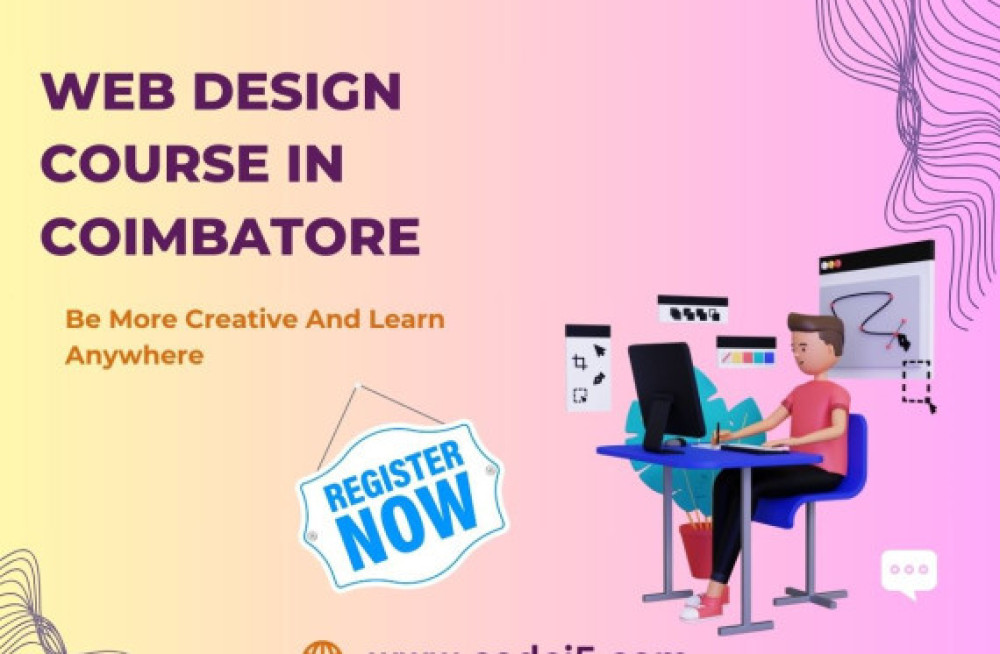 web-designing-course-in-coimbatore-learn-with-codei5-academy-big-0