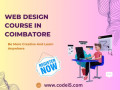 web-designing-course-in-coimbatore-learn-with-codei5-academy-small-0