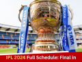 exciting-updates-ipl-2024-news-revealed-small-0