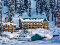 kashmir-travel-packages-small-0