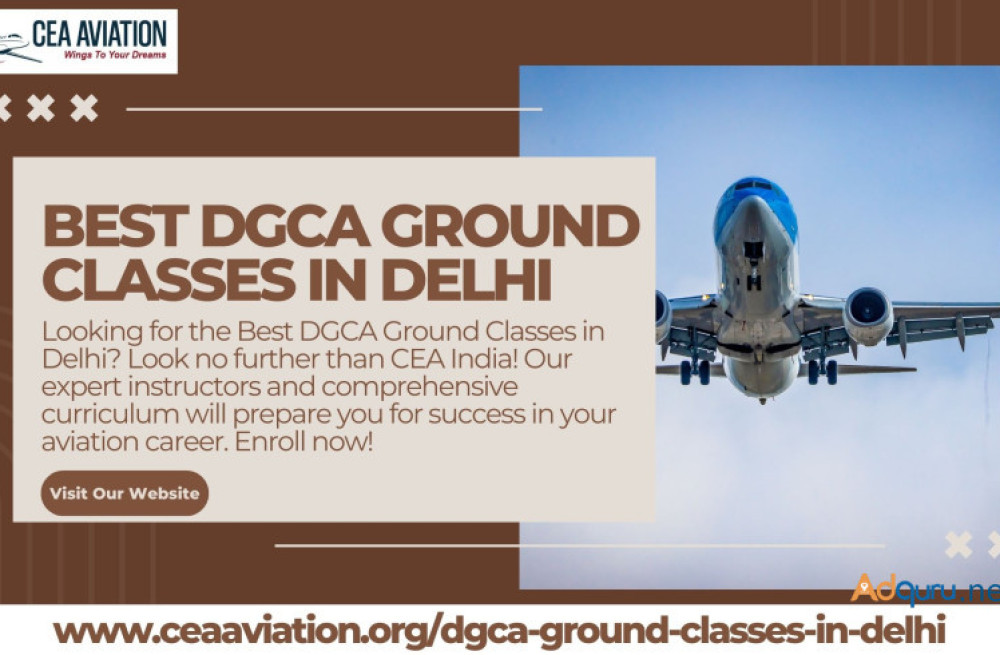 best-dgca-ground-classes-in-delhi-big-0