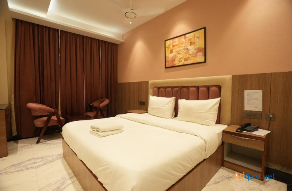 hotels-in-greater-noida-big-0