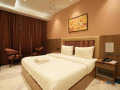 hotels-in-greater-noida-small-0