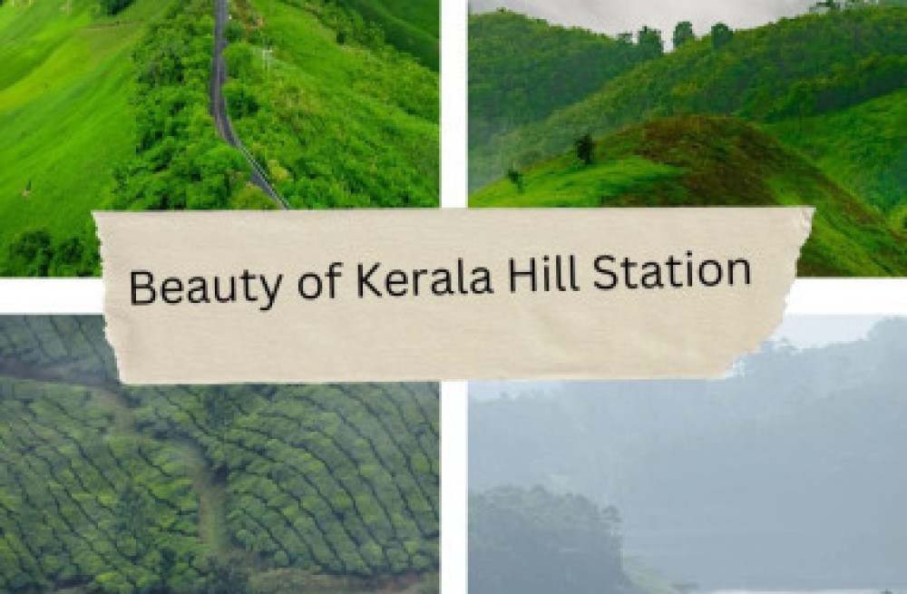 heavenly-heights-discover-keralas-top-20-hill-stations-for-2024-big-0