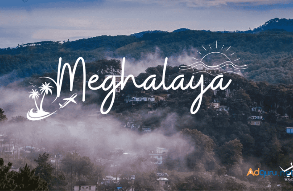 exploring-meghalaya-and-kaziranga-a-scenic-road-trip-adventure-big-0