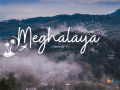 exploring-meghalaya-and-kaziranga-a-scenic-road-trip-adventure-small-0