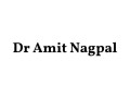 dr-amit-nagpal-story-coach-small-0