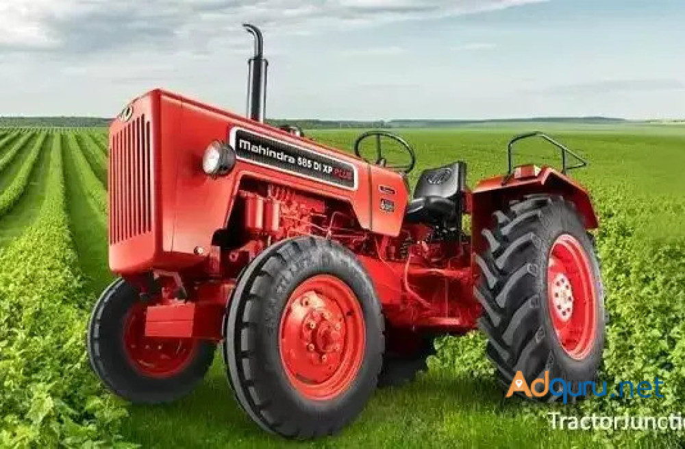 mahindra-585-tractor-price-list-in-india-big-0