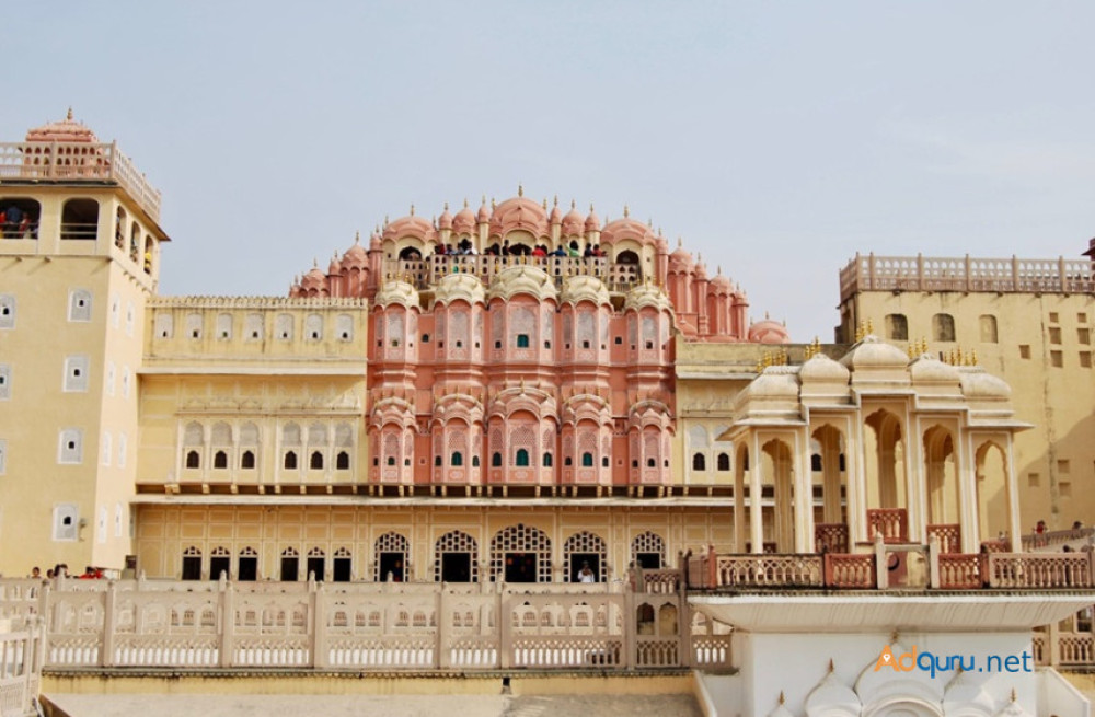 25-interesting-facts-about-rajasthan-heart-of-incredible-india-big-0