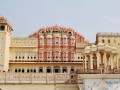 25-interesting-facts-about-rajasthan-heart-of-incredible-india-small-0