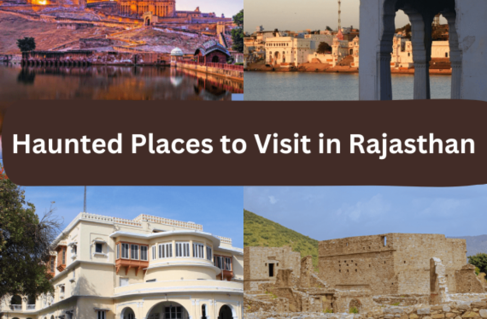 7-haunted-places-to-visit-in-rajasthan-complete-information-big-0