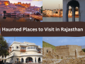 7-haunted-places-to-visit-in-rajasthan-complete-information-small-0