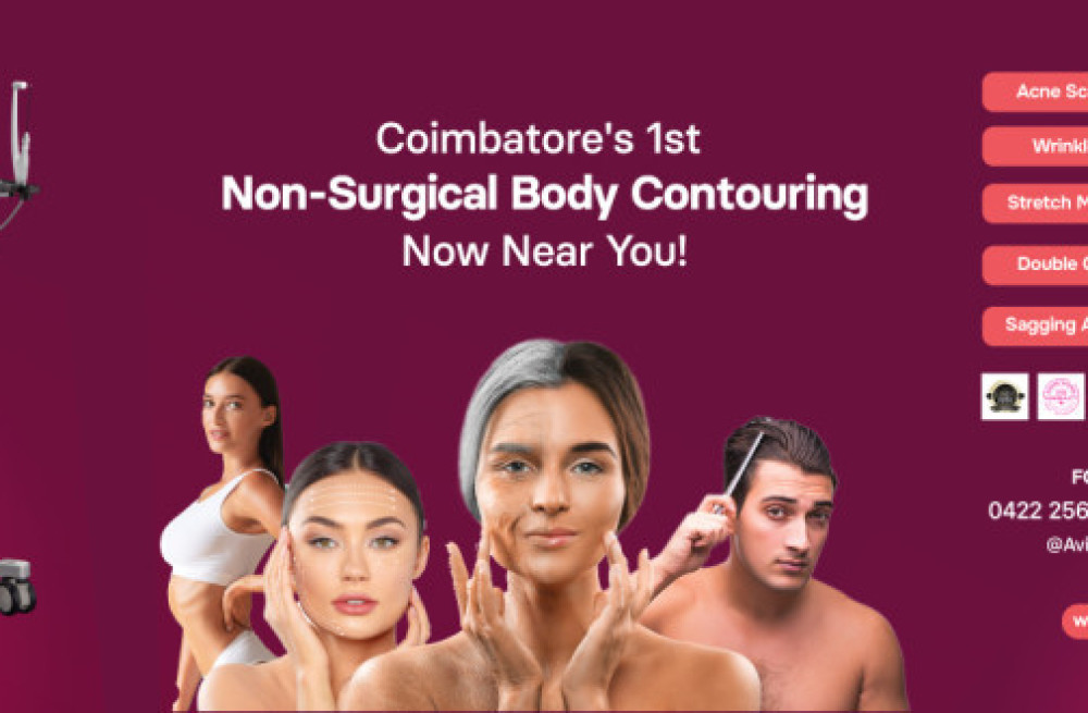 best-cosmetic-surgery-centre-in-coimbatore-sirpi-centre-big-2