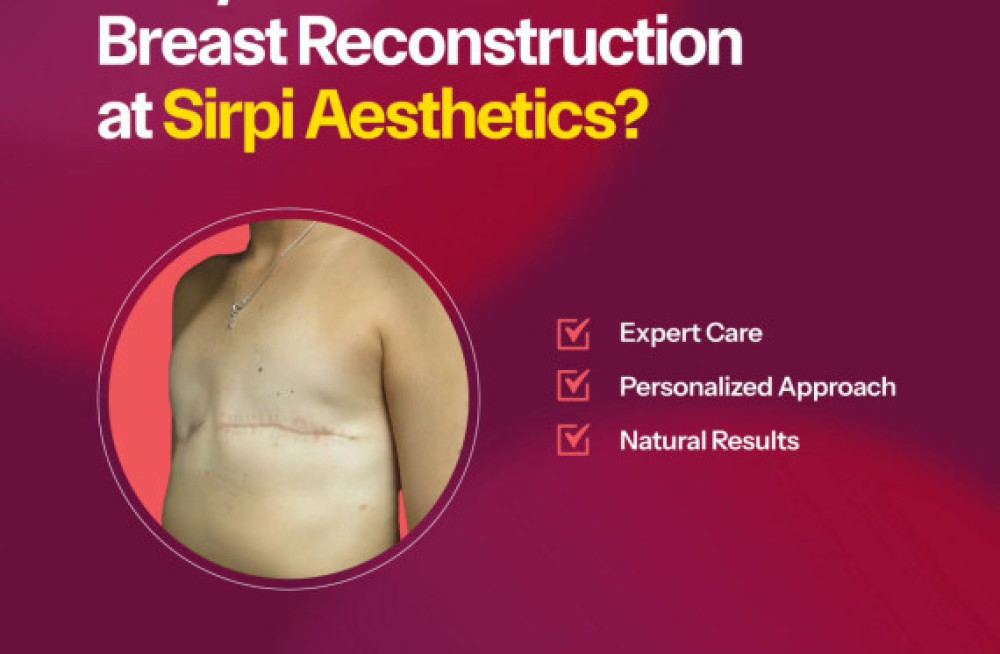 best-cosmetic-surgery-centre-in-coimbatore-sirpi-centre-big-1