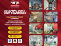 best-cosmetic-surgery-centre-in-coimbatore-sirpi-centre-small-3