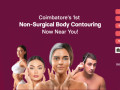 best-cosmetic-surgery-centre-in-coimbatore-sirpi-centre-small-2