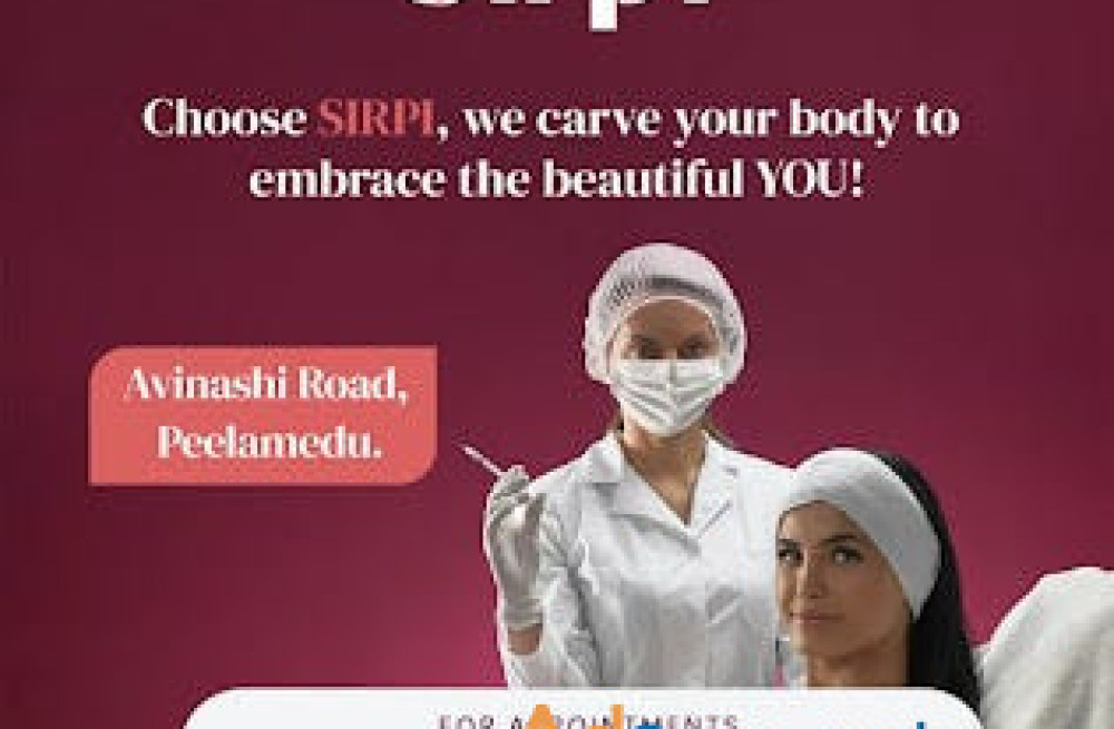 cosmetic-surgeon-doctor-in-coimbatore-sirpi-centre-big-0