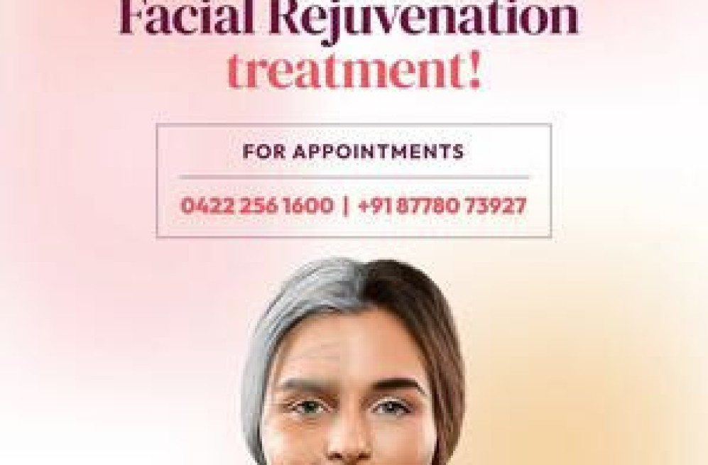 cosmetic-surgeon-doctor-in-coimbatore-sirpi-centre-big-2