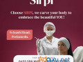 cosmetic-surgeon-doctor-in-coimbatore-sirpi-centre-small-0