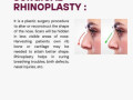 cosmetic-surgeon-doctor-in-coimbatore-sirpi-centre-small-3