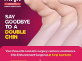 cosmetic-surgeon-doctor-in-coimbatore-sirpi-centre-small-1