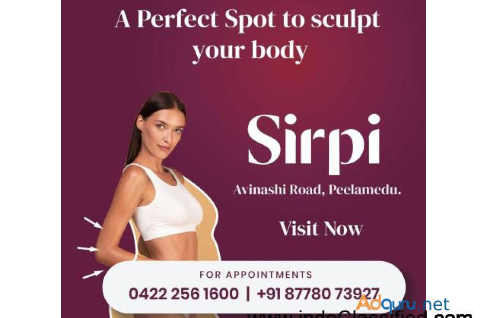 best-tummy-tuck-treatment-in-coimbatore-sirpi-centre-big-2