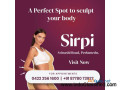 best-tummy-tuck-treatment-in-coimbatore-sirpi-centre-small-2