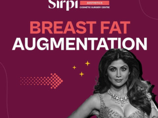 Best Tummy Tuck Treatment in Coimbatore | SIRPI Centre