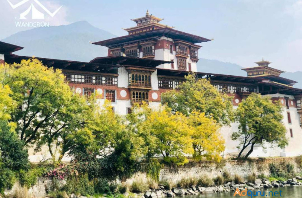 timeless-tranquility-10-marvelous-monasteries-in-bhutan-big-0