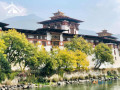 timeless-tranquility-10-marvelous-monasteries-in-bhutan-small-0