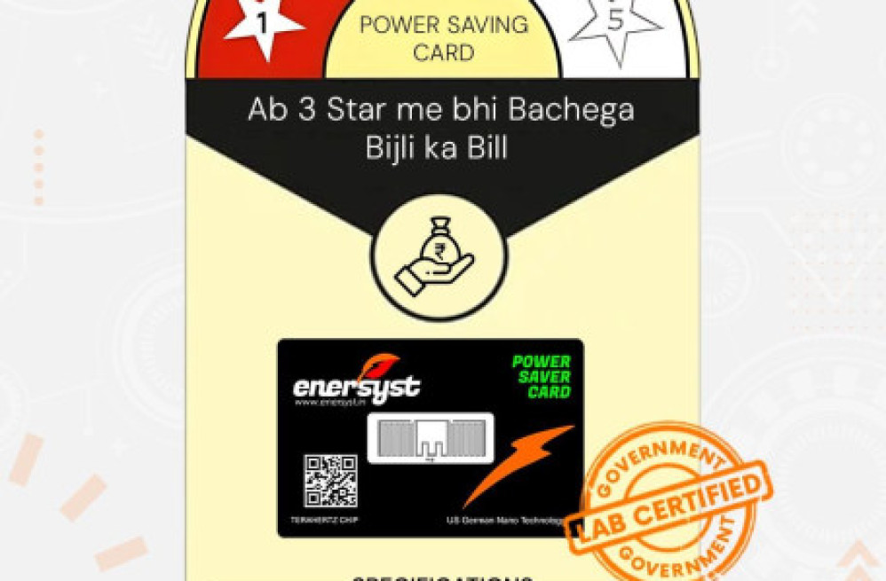 buy-electricity-saver-card-and-save-electricity-at-home-big-1