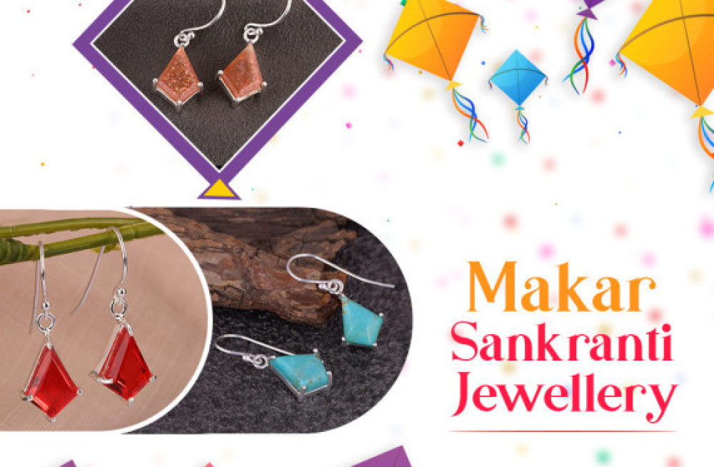 discover-the-finest-makar-sankranti-jewellery-at-dws-jewellery-big-0