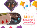 discover-the-finest-makar-sankranti-jewellery-at-dws-jewellery-small-0