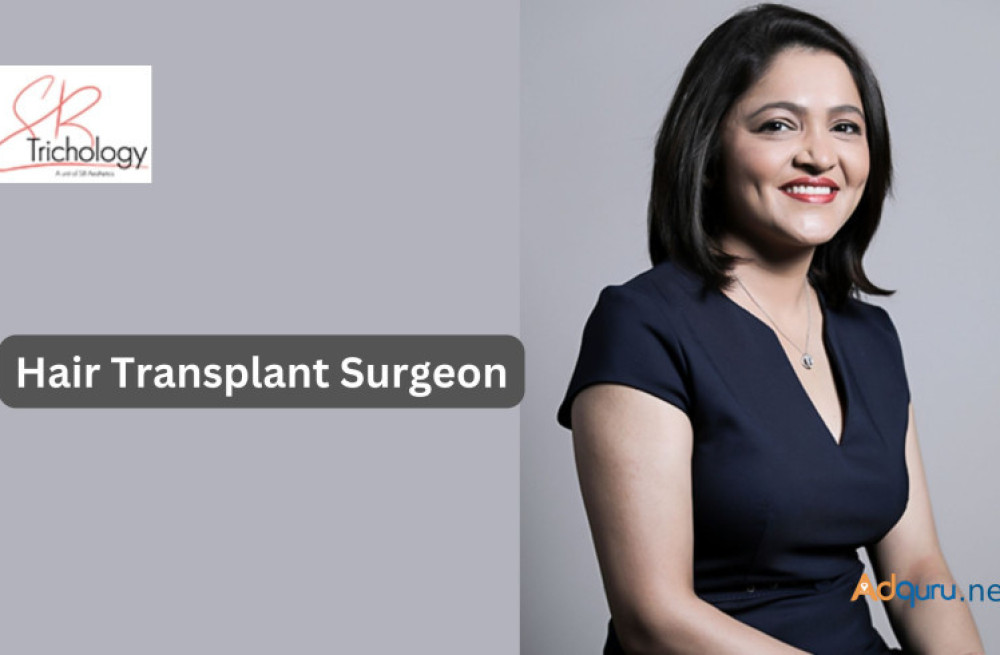 best-hair-transplant-surgeon-in-gurgaon-dr-shilpi-bhadani-big-0