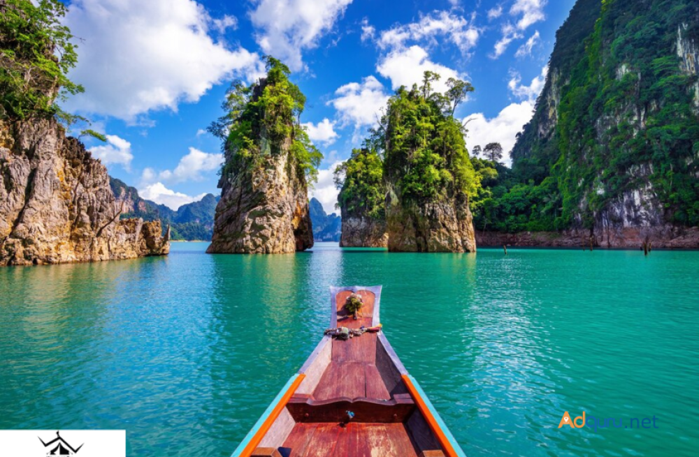 vietnam-travel-guide-top-things-to-do-for-an-unforgettable-experience-big-0