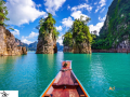 vietnam-travel-guide-top-things-to-do-for-an-unforgettable-experience-small-0