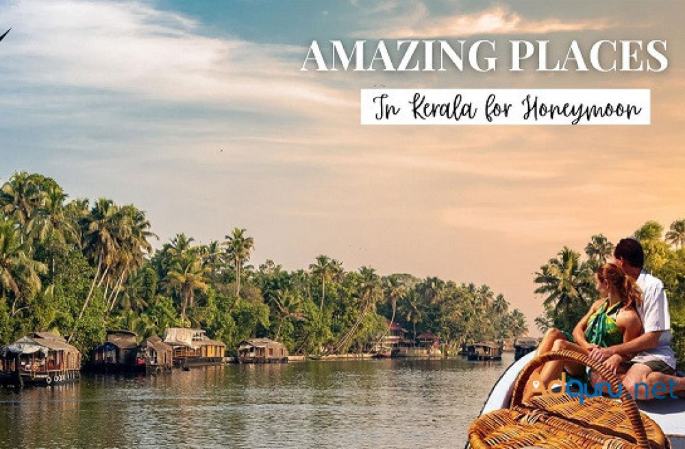 romantic-getaway-kerala-honeymoon-tour-package-big-0