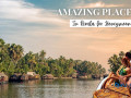 romantic-getaway-kerala-honeymoon-tour-package-small-0