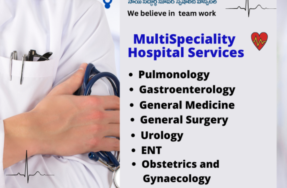 best-super-speciality-hospitals-in-hyderabad-l-best-hospital-in-hyderabad-big-0