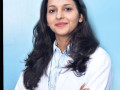 dr-preeti-yadav-best-plastic-surgeon-in-gurgaon-small-0