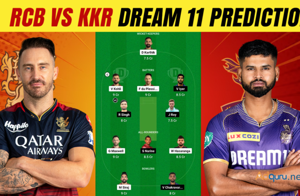 rcb-vs-kkr-dream11-prediction-team-big-0