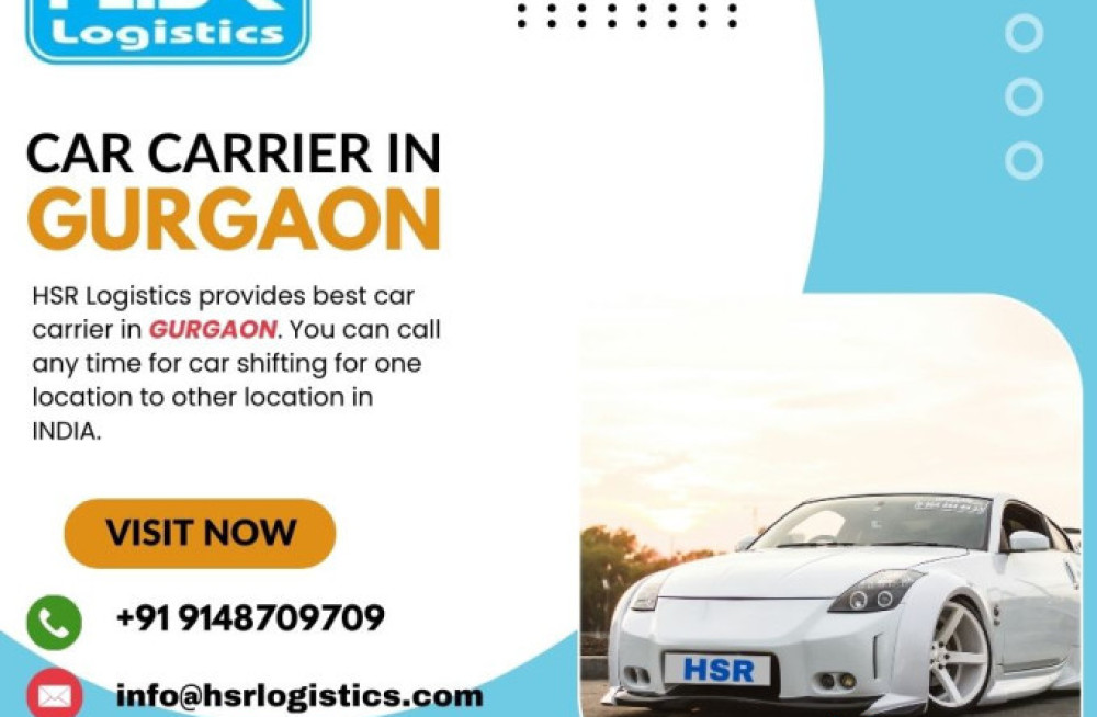 best-car-carrier-in-gurgaon-9148709709-big-0