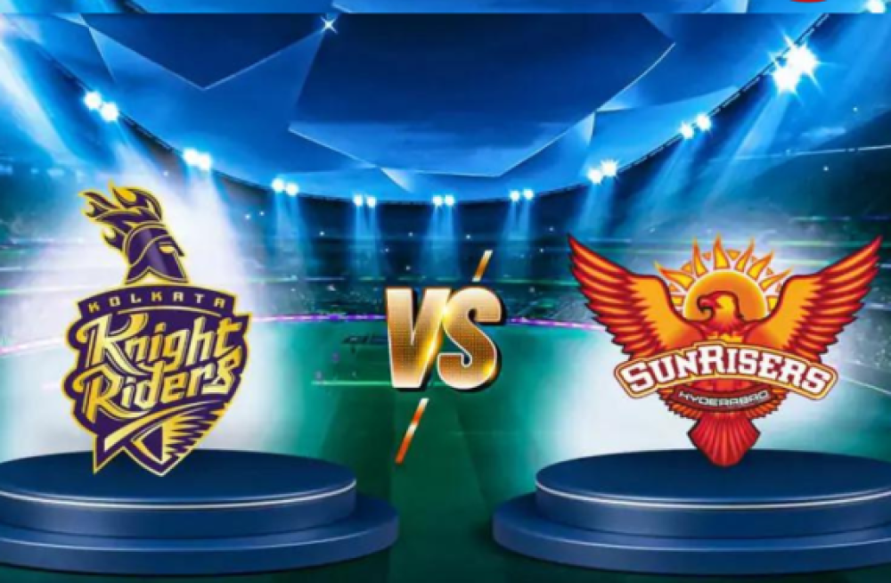 battle-royale-rcb-vs-kkr-dream11-match-prediction-big-0