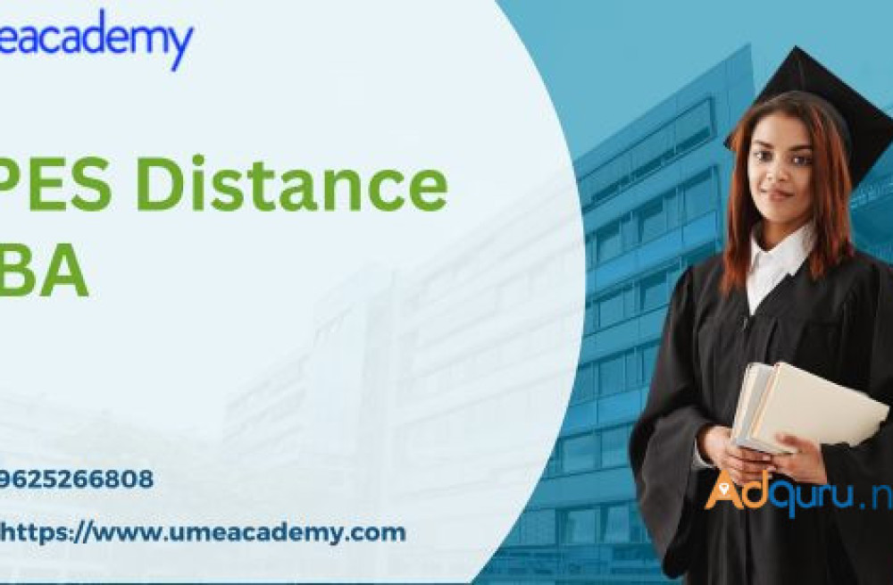 upes-distance-mba-admission-programme-big-0