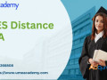 upes-distance-mba-admission-programme-small-0