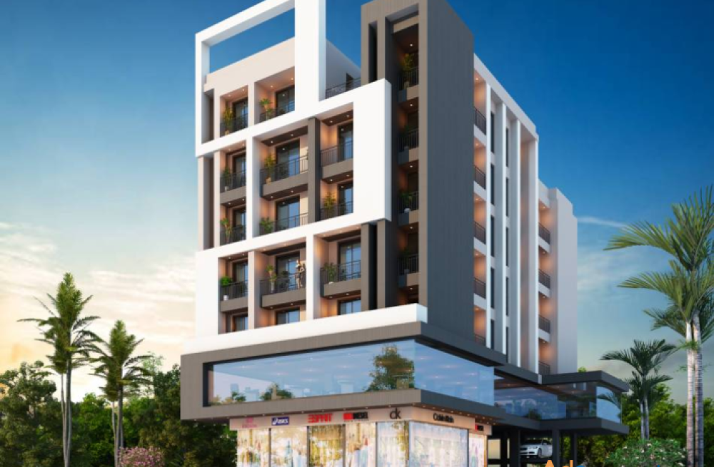 marque-ram-rivera-12-bhk-homes-in-mumbai-dwello-big-0