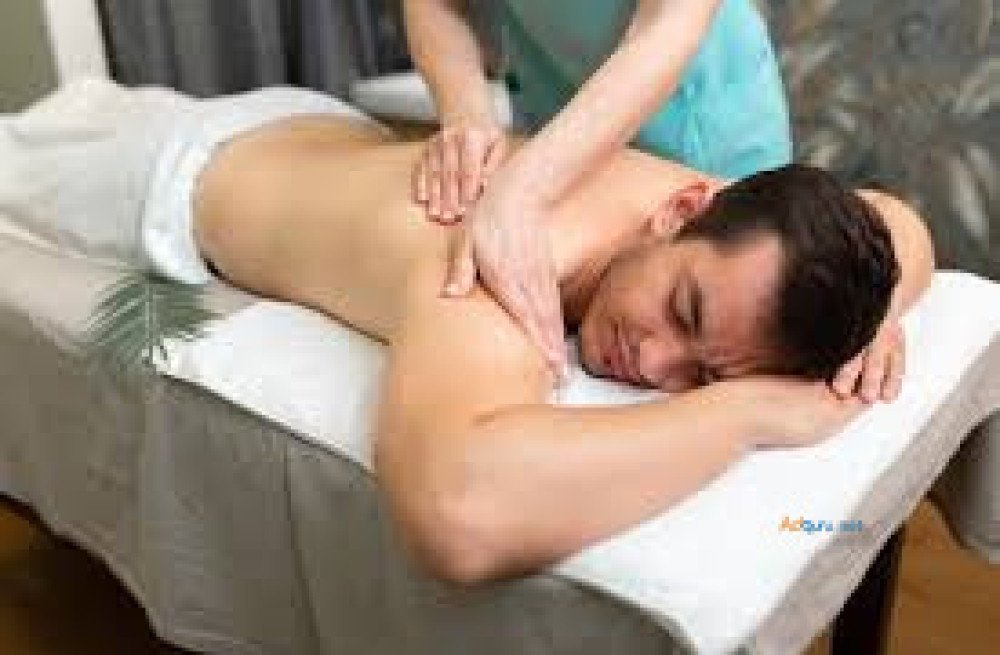 full-luxury-body-massage-spa-in-indiranagar-bengaluru-9900964208-big-4